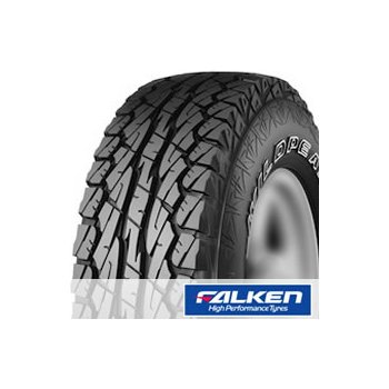 Falken Wildpeak AT01 235/75 R15 104S