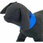 Akinu chladící obojek – Sleviste.cz