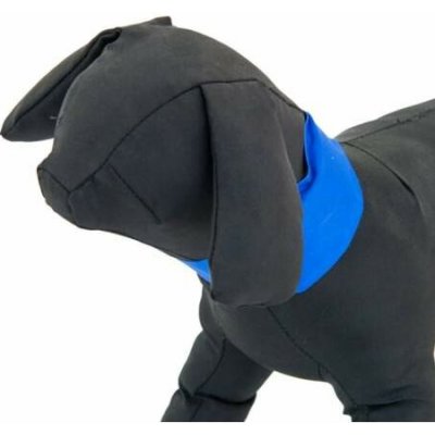 Akinu chladící obojek – Sleviste.cz