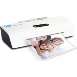 DSB 236 Super A4 – Zboží Mobilmania