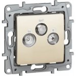 Legrand Niloé 764664 – Hledejceny.cz