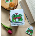 ŽABKA – Hledejceny.cz