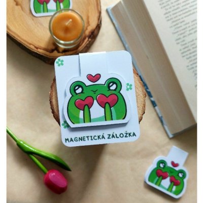 ŽABKA – Hledejceny.cz