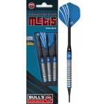 Bulls Metis Blue 16g – Zboží Dáma