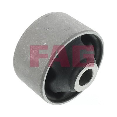 Uložení, řídicí mechanismus Schaeffler FAG 829036910 | Zboží Auto