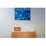 HP Envy Photo 7930 B63K5B – Zboží Živě