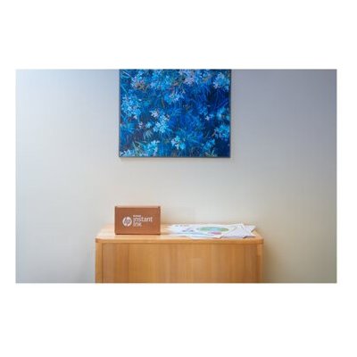 HP Envy Photo 7930 B63K5B – Zboží Živě