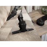 Electrolux 800 Animal EB81A3UG – Zboží Dáma