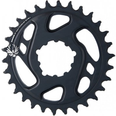Převodník Sram CR X-SYNC EAGLE CF 30T DM 3 30T – Zboží Dáma
