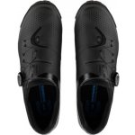 Shimano SH-XC302 černá – Sleviste.cz