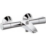 Kludi Zenta 351010538 – Hledejceny.cz