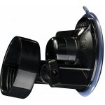 Fleshlight Shower Mount Flight Adapter – Zboží Dáma