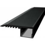 LED Solution LP402B – Zboží Dáma