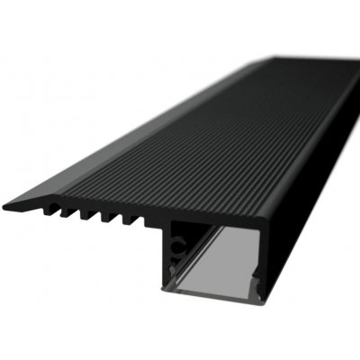 LED Solution LP402B – Zboží Dáma