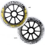 Tempish TW 110x24 85A – Zboží Dáma