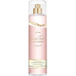 Sabrina carpenter Caramel Body Spray 236 ml – Zboží Dáma