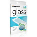 ColorWay pro Lenovo A1000 Pearl CW-GSRELA1000 – Zboží Živě