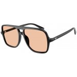Emporio Armani EA4252U ​501793 – Sleviste.cz