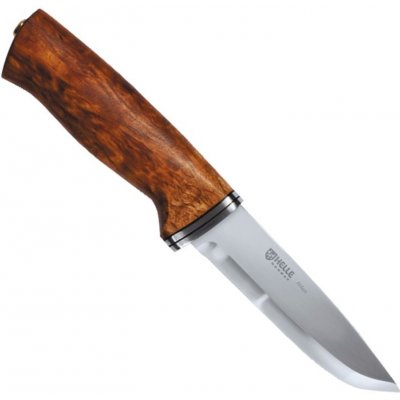 Helle Alden 6051 – Hledejceny.cz