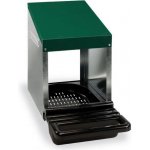 GAUN 10120 Snáškové hnízdo – Zboží Dáma