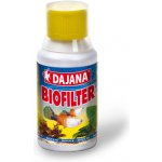Dajana Biofiltr 100 ml – Sleviste.cz