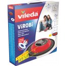 Vileda 136135 Virobi