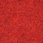 Breno Primavera 353 červená metráž 400 cm – Zboží Mobilmania