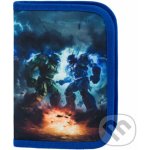 BAAGL 1-patro Roboti – Zbozi.Blesk.cz