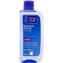 Clean & Clear Blackhead Clearing voda proti černým tečkám 200 ml