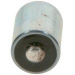 Kondenzátor, dynamo BOSCH 1 237 330 035 – Hledejceny.cz