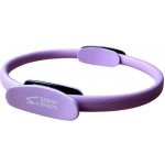 Sharp Shape Kruh na pilates – Zboží Mobilmania