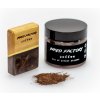 Příměs do stavební hmoty Inked Factory Pigment Coffee 50g