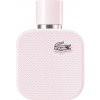 Parfém Lacoste L,12,12 Rose parfémovaná voda dámská 50 ml