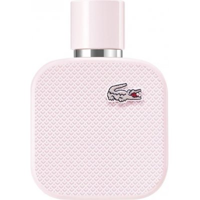 Lacoste L,12,12 Rose parfémovaná voda dámská 50 ml