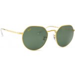 Ray-Ban RB3565 919631 – Zboží Dáma