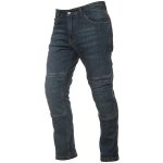 Cappa Racing UNISEX MISANO Kevlar modré | Zboží Auto