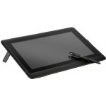 Wacom Cintiq 16 DTK1660K0B – Zboží Živě