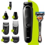 Braun MGK 5260 – Hledejceny.cz