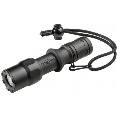 Surefire G2Z MAXVISION COMBAT light – Zbozi.Blesk.cz