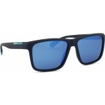 Polaroid PLD 2164 S FLL 5X – Zbozi.Blesk.cz