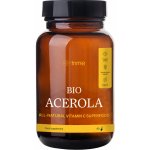 Trime Bio Acerola 90 kapslí – Zboží Dáma