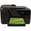 HP Officejet Pro 8600A CM749A