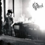 Opeth - Damnation CD – Hledejceny.cz
