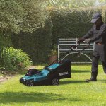 Makita LM003GZ – Hledejceny.cz