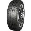 Nankang AS-2+ 285/35 R22 106W