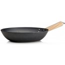 Florina Pánev LD-W12011 WOK 30 cm