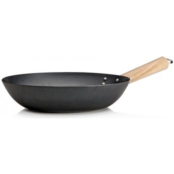 Florina Pánev LD-W12011 WOK 30 cm