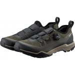 Shimano SH-EX700 olivová – Zboží Mobilmania