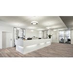 Fatra Thermofix Wood Borovice sibiřská 12128-1 4,32 m² – Sleviste.cz