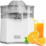 Black & Decker BXCJ40E – Zboží Dáma